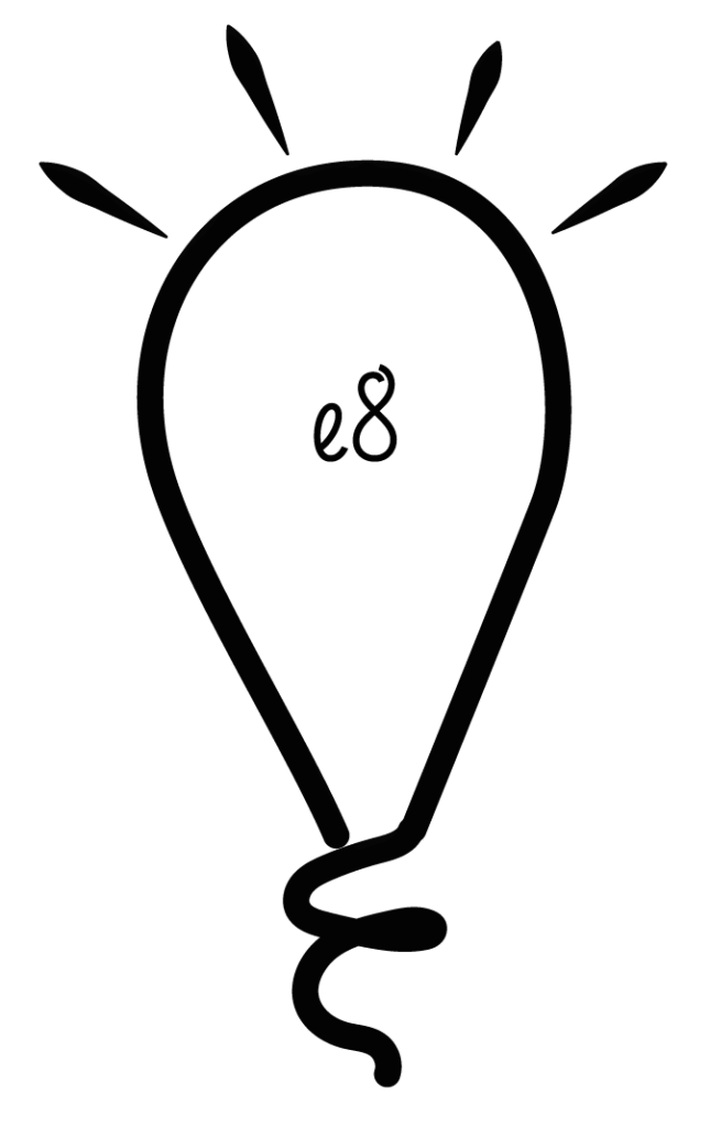 egzamin ósmoklasisty